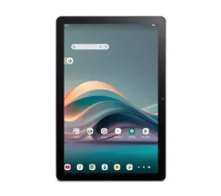 Acer Iconia M10-12-816S 4/64GB LTE Srebrny NT.LGJEP.002