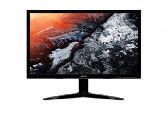 Acer KG241BMIIx24" czarny (UM.FX1EE.010)