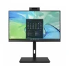 acer Komputer All in One Veriton Vero VVZ4724 i7-14700 23.8 cala Win11 Pro DQ.R1TEX.011