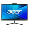 acer Komputer Veriton 2000 All-in-One VZ415G 23.8 cala IPS/Core 5 120U/16GB/512SDD/W11P DQ.R7AEP.001