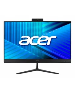 acer Komputer Veriton 2000 All-in-One VZ415G 23.8 cala IPS/Core 5 120U/16GB/512SDD/W11P DQ.R7AEP.001