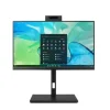 acer Komputer Veriton Vero All-in-One VVZ4724GT 23.8 cala i5-14400U/8GB/512GB/W11P DQ.R1TEP.007