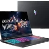 Acer Nitro 16 AI Ryzen AI 7-350/16GB/1TB RTX5070Ti NH.QZUEP.001 _16GB_1000SSD _16GB_1000SSD