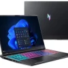 Acer Nitro 16 AI Ryzen AI 9-365/32GB/1TB/Win11P RTX5070Ti NH.U01EP.003 _32GB_1000SSD_W11 _32GB_1000SSD_W11