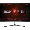 ACER Nitro ED270P0BMIPX 27" FHD UM.HE0EE.005