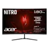 Acer Nitro ED320QRS3bmiipx (UM.JE0EE.312)