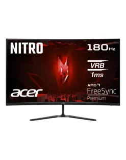 Acer Nitro ED320QRS3bmiipx (UM.JE0EE.312)