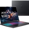 Acer Nitro 16S AI Ryzen AI 7-350/16GB/1TB RTX5070Ti NH.QZWEP.001 _16GB_1000SSD _16GB_1000SSD
