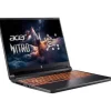 ACER Nitro V 16 AI ANV16-42 16" IPS 165Hz R7-260 16GB RAM 512GB SSD GeForce RTX4050 DLSS 3 Windows 11 Home NH.QZ0EP.002
