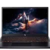 Acer Nitro V 15 Core 5-210H/16GB/512 RTX5050 165Hz NH.QZ7EP.00M_16GB_500SSD