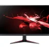 ACER Nitro VG240YS3BMIIPX 23.8"