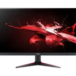 ACER Nitro VG240YS3BMIIPX 23.8"