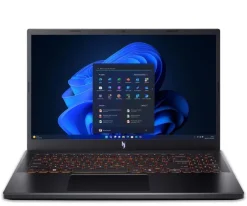 Acer Nitro V i9-13900H/32GB/512/Win11PX RTX5060 165Hz NH.QZ8EP.00G_32GB_500SSD_W11