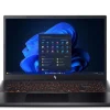 Acer Nitro V 15 i9-13900H/16GB/512/Win11 RTX5060 165Hz NH.QZAEP.00X_16GB_500SSD_W11