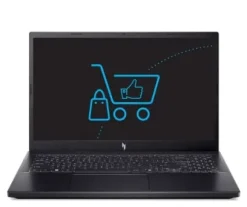 Acer Nitro V R5-7535HS/16GB/1TB RTX3050 144Hz NH.QSHEP.001 NH.QSHEP.001