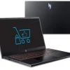 Acer Nitro V 15 Ryzen 7-7445HS/24GB/1TB RTX4050 165Hz NH.U5PEP.003_24GB_1000SSD