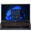 Acer Nitro V 15 Ryzen 7-7445HS/32GB/1TB/Win11 RTX4050 165Hz NH.U5NEP.003_32GB_1000SSD_W11