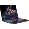 ACER Nitro V 16S ANV16S-71-75XH 16" IPS 180Hz Core 7-240H 32GB RAM 2TB SSD GeForce RTX5070 DLSS 4 NH.U29EP.004