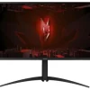 Acer Nitro XV275KP3biipruzx UM.HXXEE.305