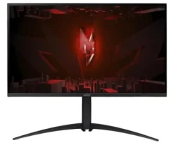 Acer Nitro XV275KP3biipruzx UM.HXXEE.305