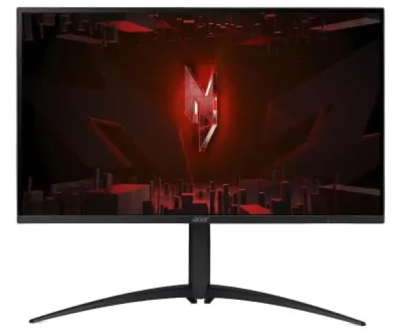 Acer Nitro XV275KP3biipruzx UM.HXXEE.305