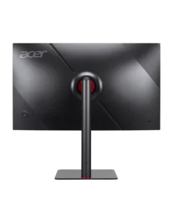 Acer Nitro XV275KP UM.HX5EE.P01