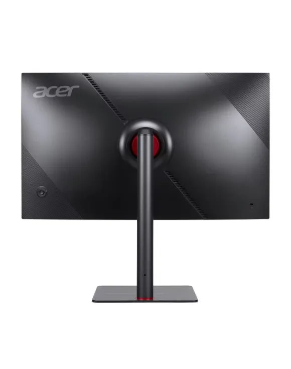 Acer Nitro XV275KP UM.HX5EE.P01