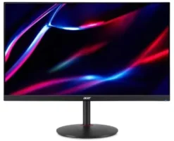 Acer Nitro XV271U M3bmiiprx