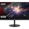 Acer Nitro XV272UV3bmiiprx (UM.HX2EE.307) Czarny