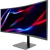 Acer Nitro XV5 XV345CURXbmiipphx 34" UWQHD UM.CX5EE.X01