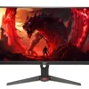 Acer Nitro XV240YX1bmiiprx UM.QX0EE.101