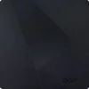 Acer NUC VN1502G 5-120U ohne OS DT.R6BEG.004