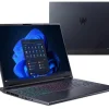 Acer Predator Helios Neo 14 U9-285H/32GB/1TB/W11 RTX5060 NH.QUXEP.002_32GB_1000SSD_W11