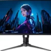 Acer Predator 24,5" IPS FHD XB253QF3bmiiprx UM.KX3EE.301