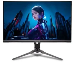 Acer Predator XB273UX2bmiiprx 27" QHD IPS UM.HX3EE.219