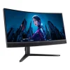 Acer Predator X34 V3 X34V3bmiiphuzx