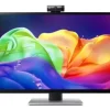 ACER ProCreator PE270KTbmiiphcuzx 27" 4K IPS UM.HP0EE.014