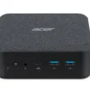 Acer RB102-BARR R7 7730U 16GB RAM 512GB Dysk SSD Win11 Pro Czarny DT.BQEEP.002