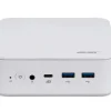 Acer RB102-BARR R7 7730U 32GB RAM 1TB Dysk SSD Biały DT.BQEEP.00C