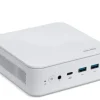Acer Revo RB-102 Core 5-120U/16GB/1TB Biały RB102 || DT.BRFEP.001