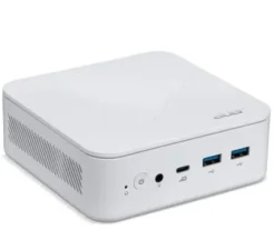 Acer Revo RB-102 Core 5-120U/16GB/1TB Biały RB102 || DT.BRFEP.001