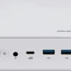 Acer Revo RB102 Ultra 7-155H 32GB 1TBSSD W11H