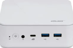 Acer Revo RB102 Ultra 7-155H 32GB 1TBSSD W11H