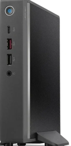 Acer Veriton Essential VN2595G 3-100U 8GB 256GBSSD W11P DT.R4XEG.003