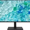 Acer Vero B7 B247WE5bemiqpruzx 24" WUXGA LCD Czarny UM.FB7EE.524