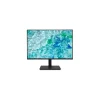 Acer 24'' Vero B247W E5bmiprzx UMQB7EE501