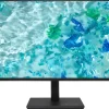 Acer Vero B247YGbmiprx 24" Full HD ZeroFrame Design UM.QB7EE.G06