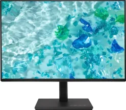 Acer Vero B247YGbmiprx 24" Full HD ZeroFrame Design UM.QB7EE.G06
