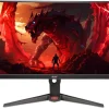 Acer XV270F5bmiiprzx 27" FHD UM.HX0EE.501