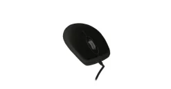 Active Key AK-PMJ1 USB Typu-A